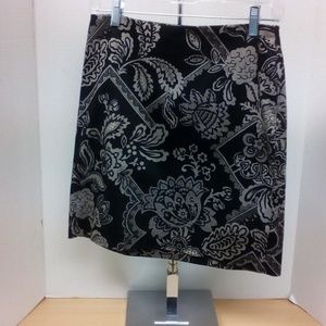 INC Skirt Mini